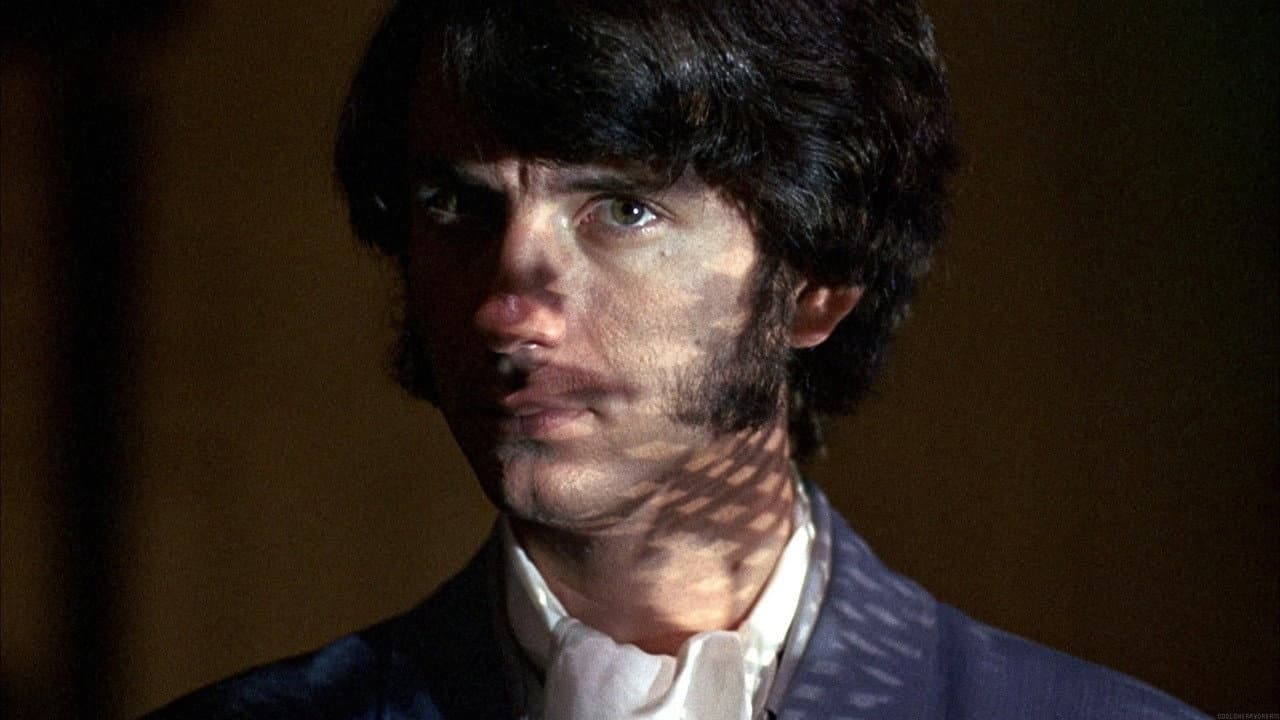 Head still 7