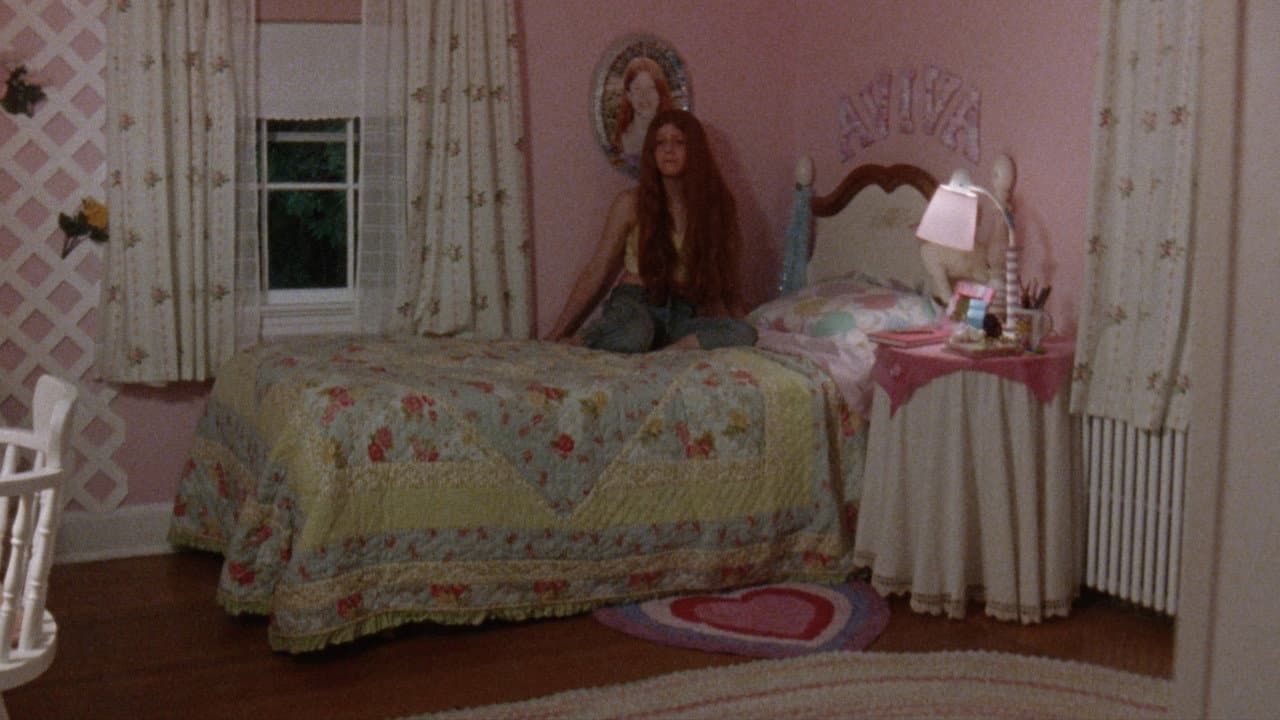 Palindromes still 4