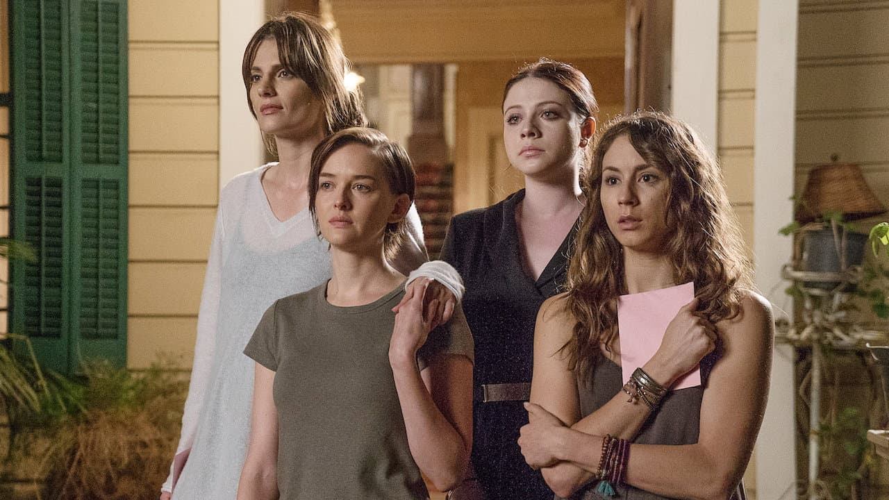 Sister Cities still 2