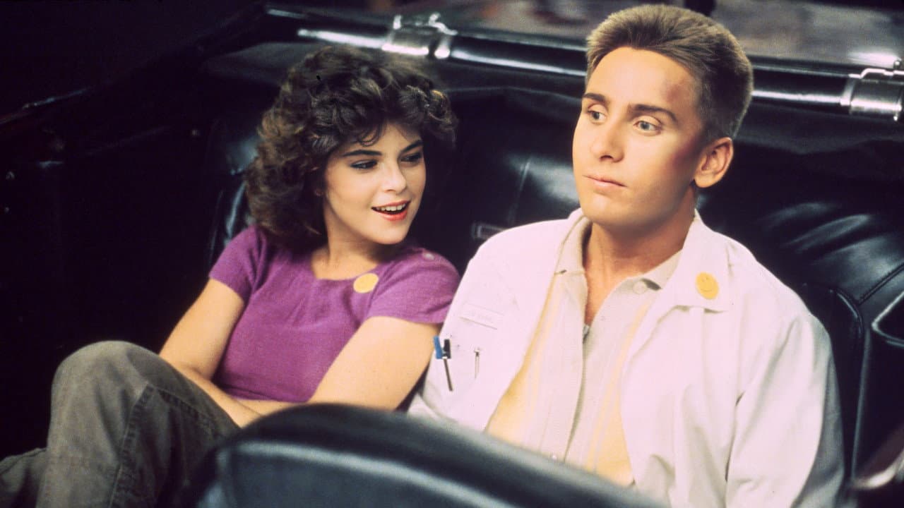 Repo Man still 4