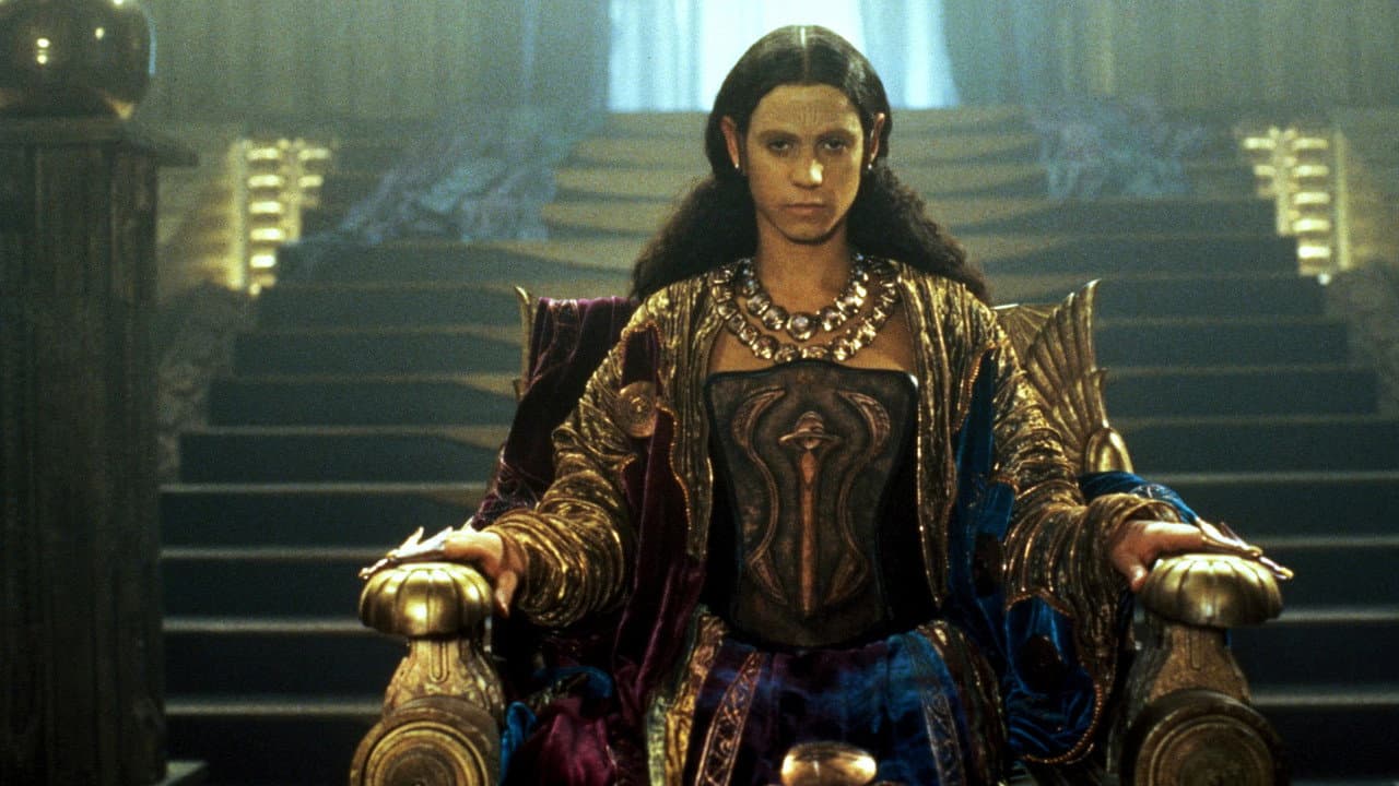 Stargate still 7