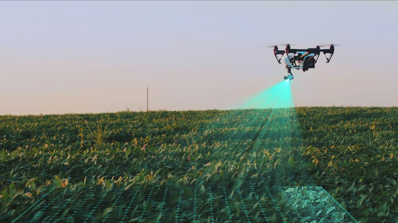 Unknown: Killer Robots still 5