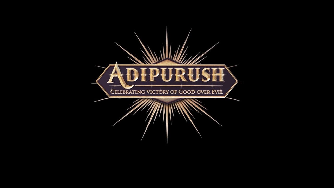 Adipurush: Muntashir Defends Songs Amid Ramayana Debate still 4