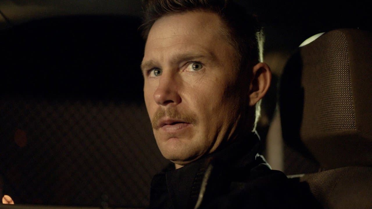 Blindfire still 6