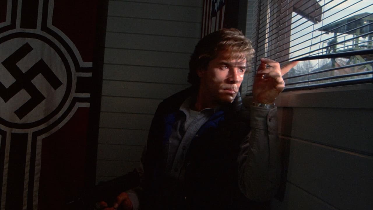 Dead Bang still 8