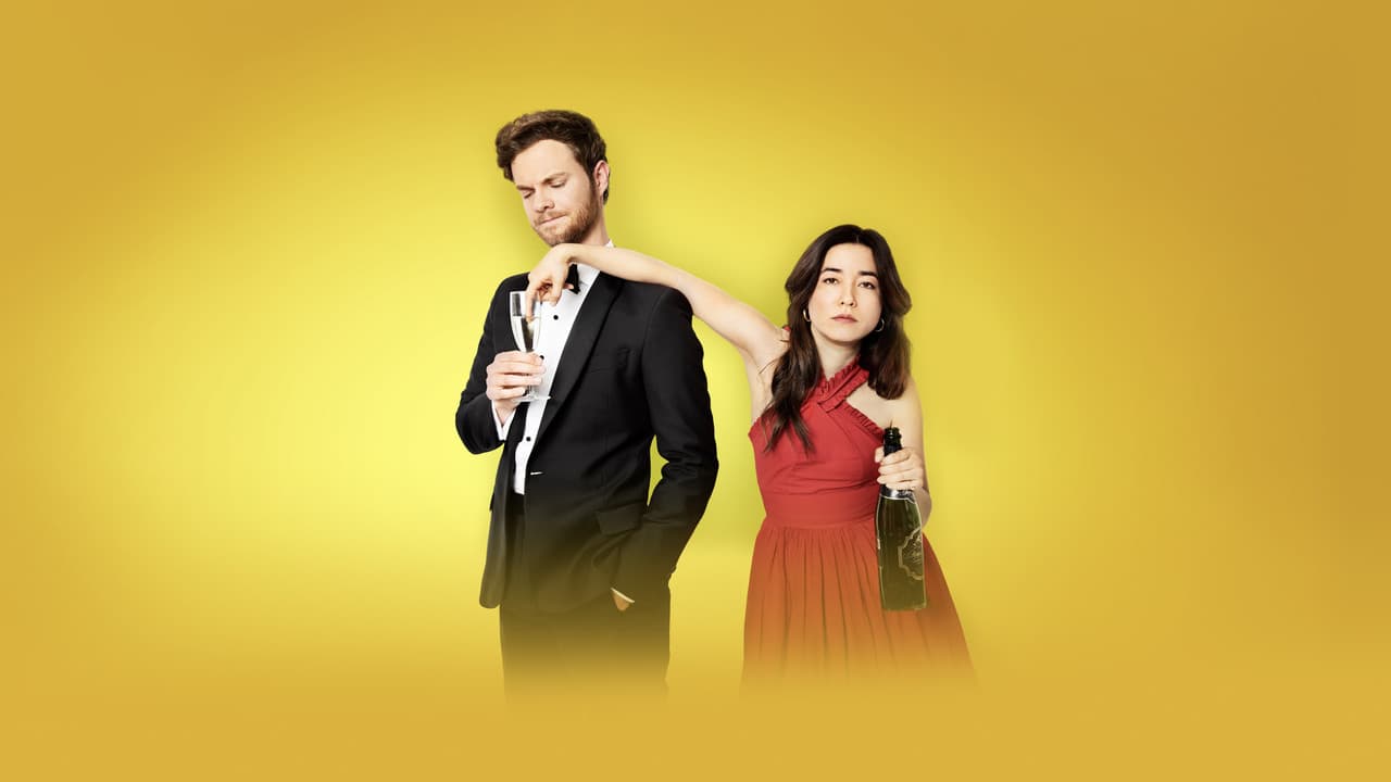 Plus One still 3
