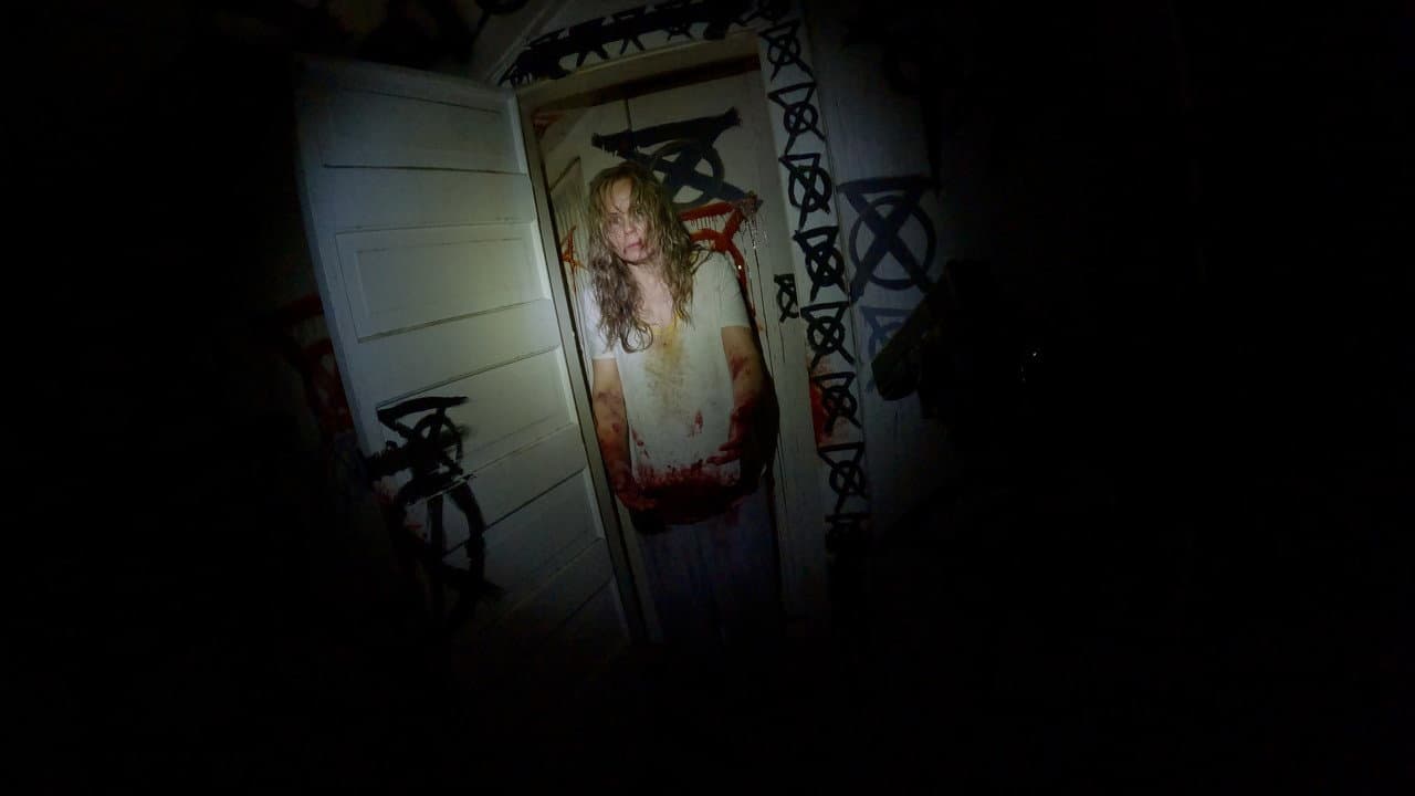 Bodycam still 6
