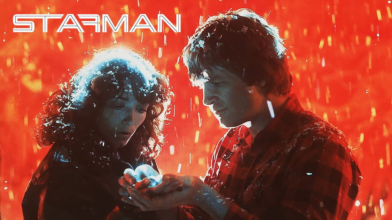Starman still 3