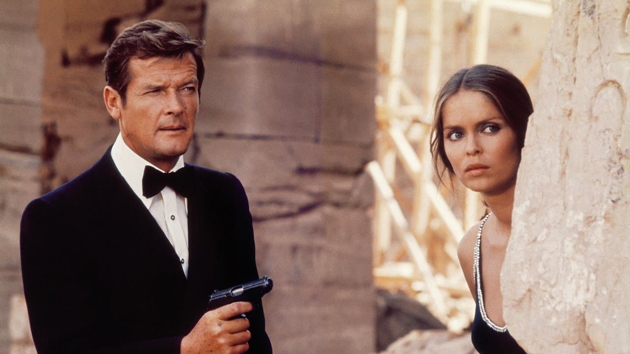 The Spy Who Loved Me still 1