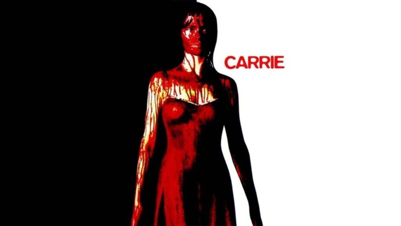 Carrie still 2
