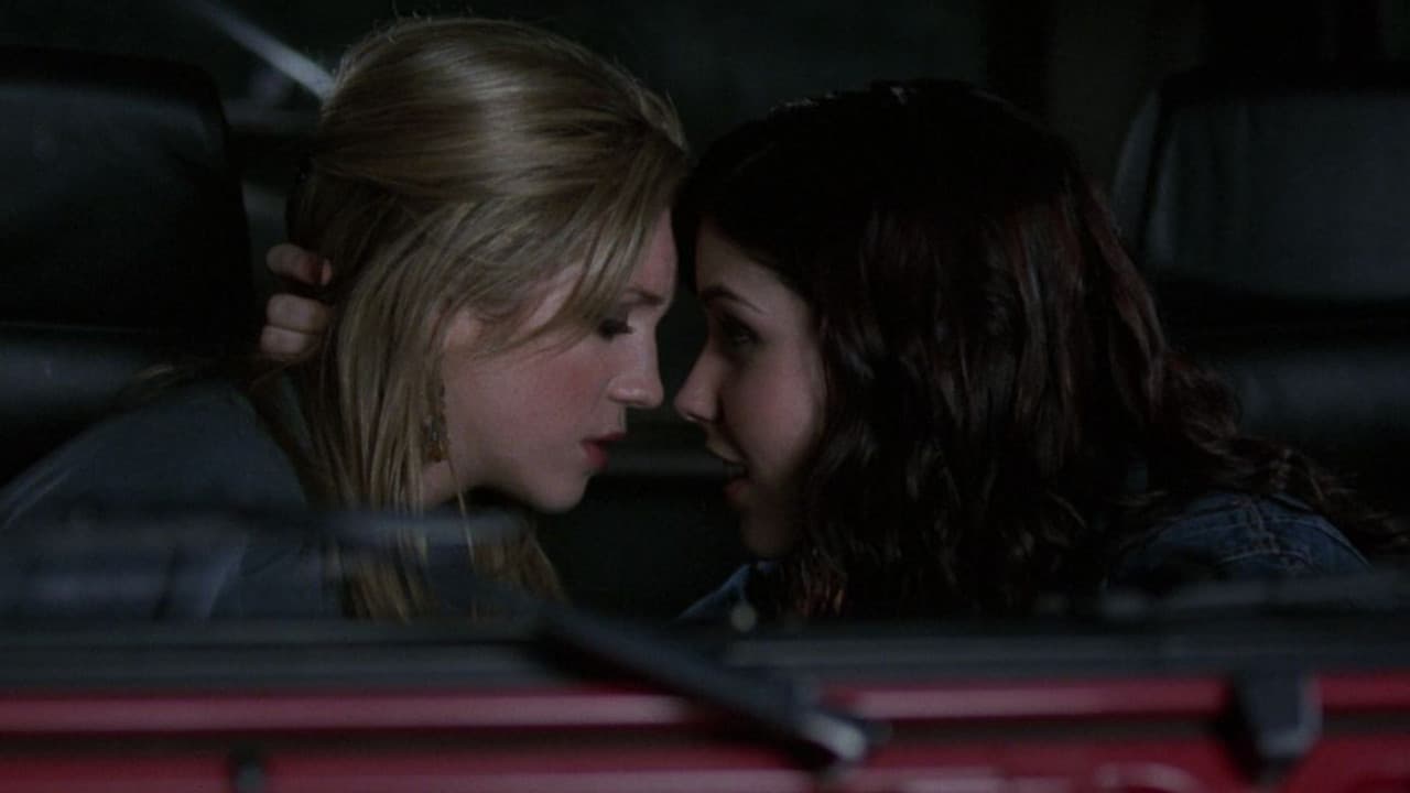 John Tucker Must Die still 7