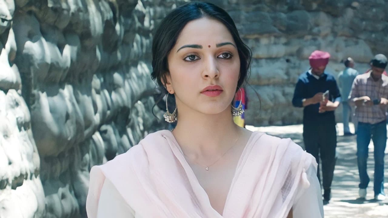 Shershaah still 3