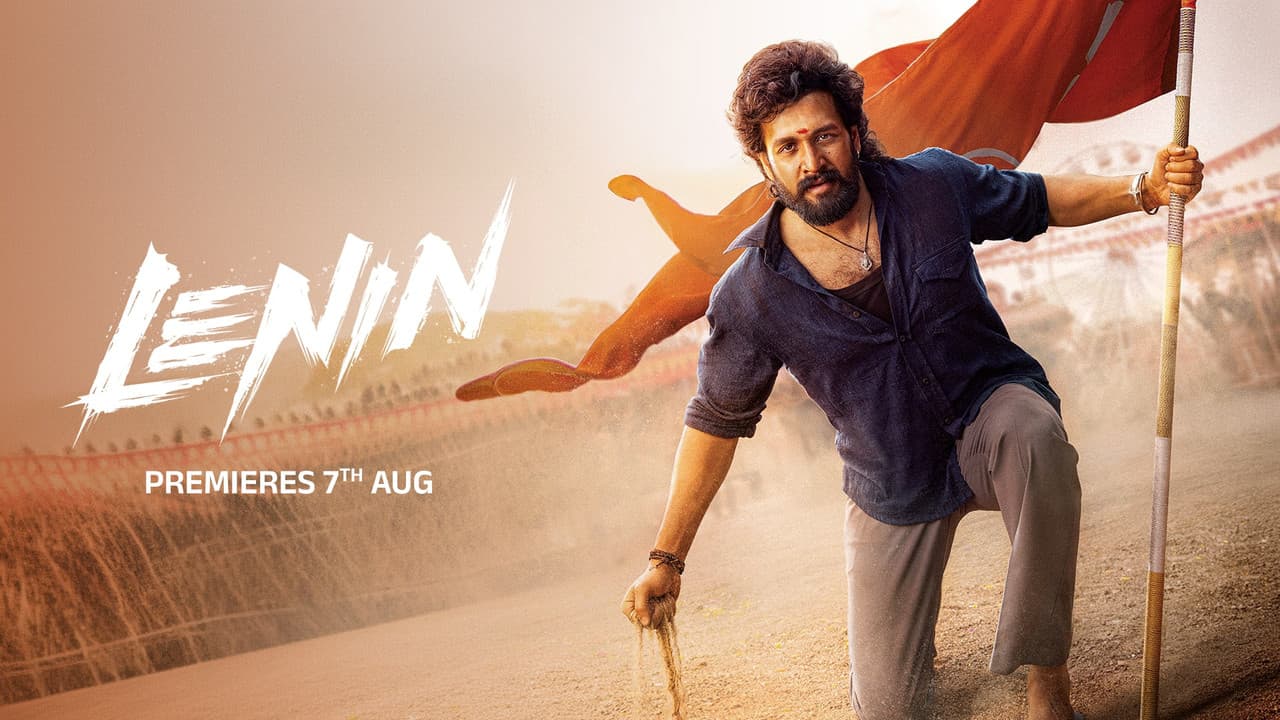 Lenin still 2