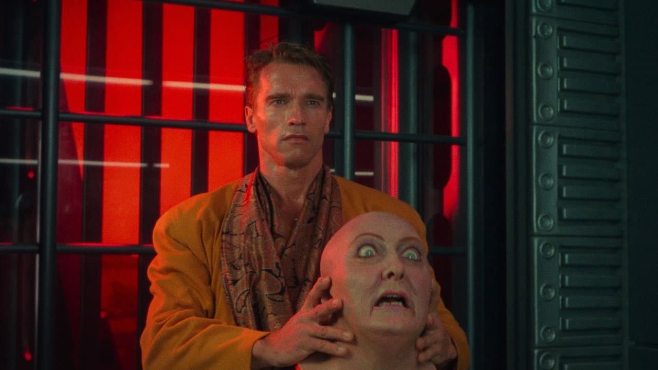 Total Recall still 8