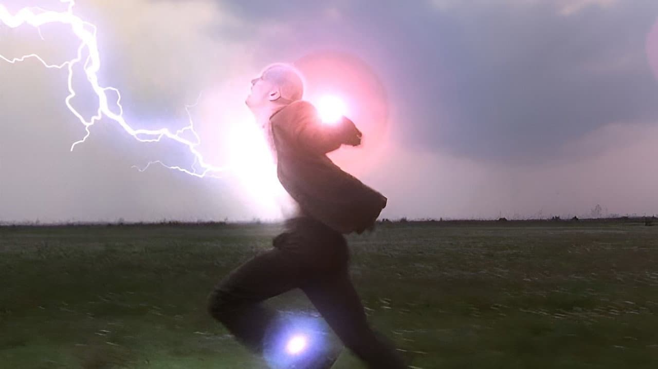 Powder still 6