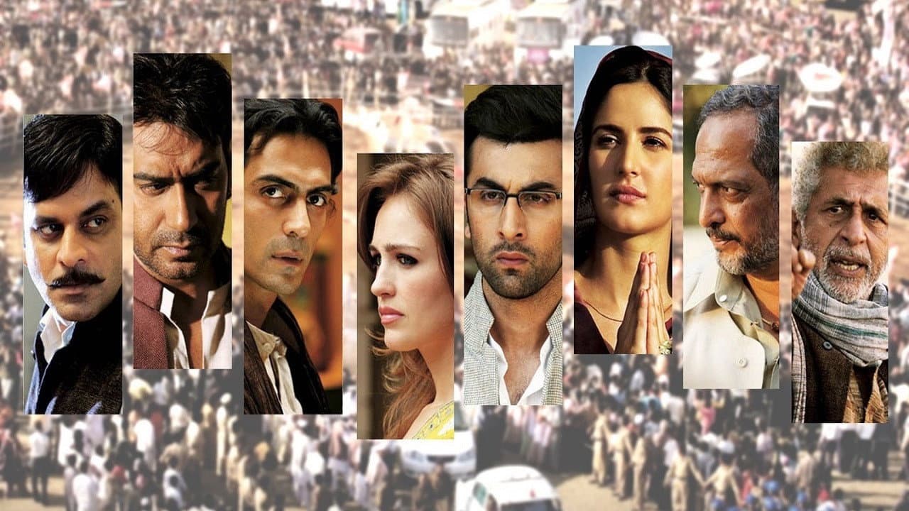 Raajneeti still 4