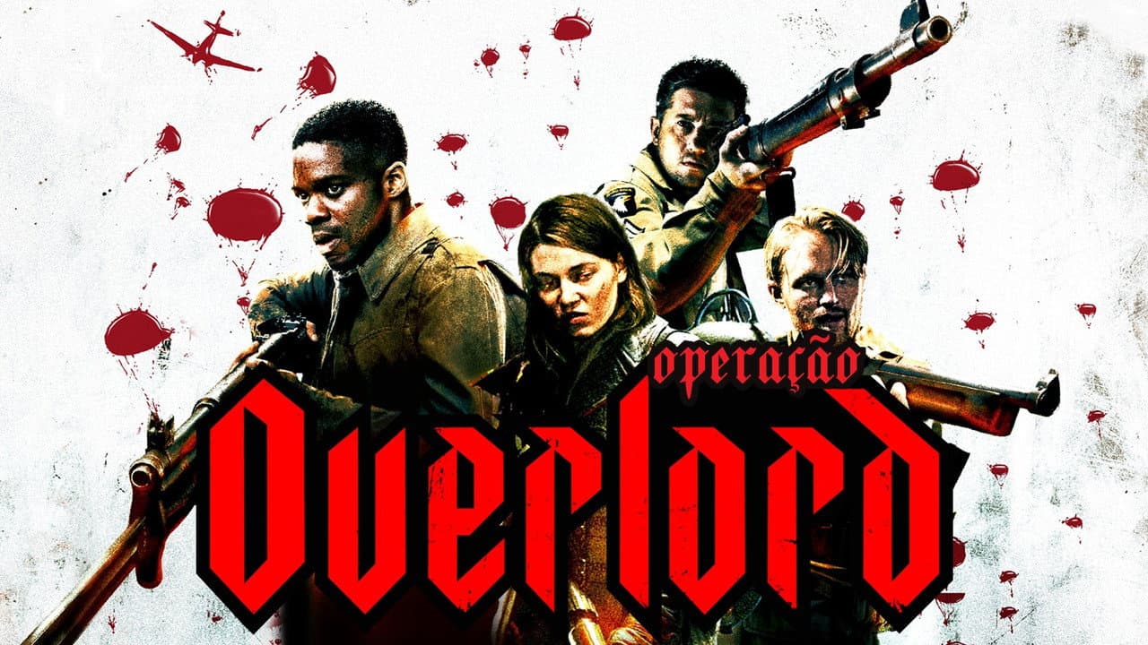 Overlord still 5