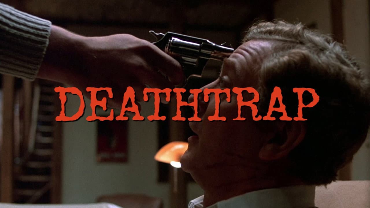 Deathtrap still 8