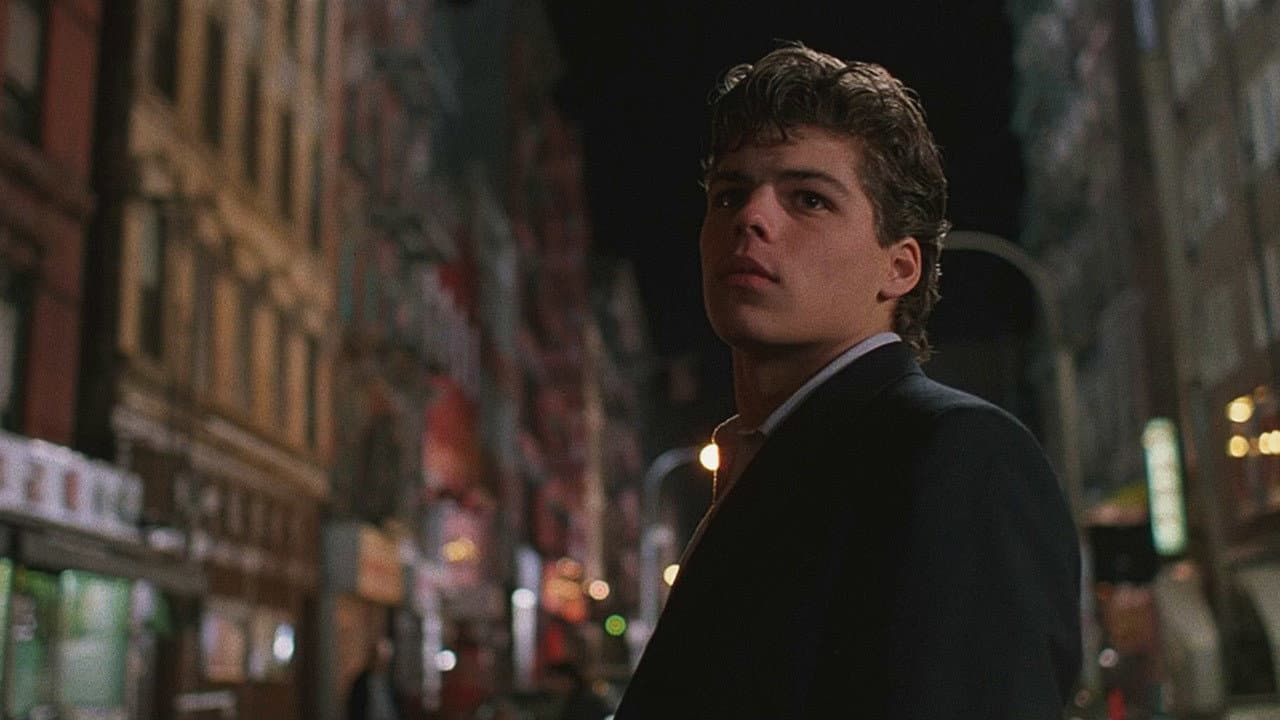 China Girl still 7