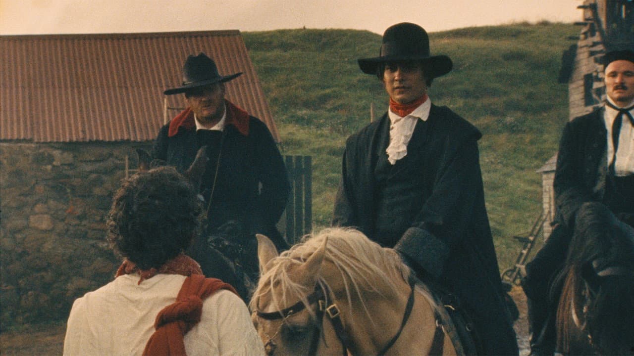 Harvest still 6