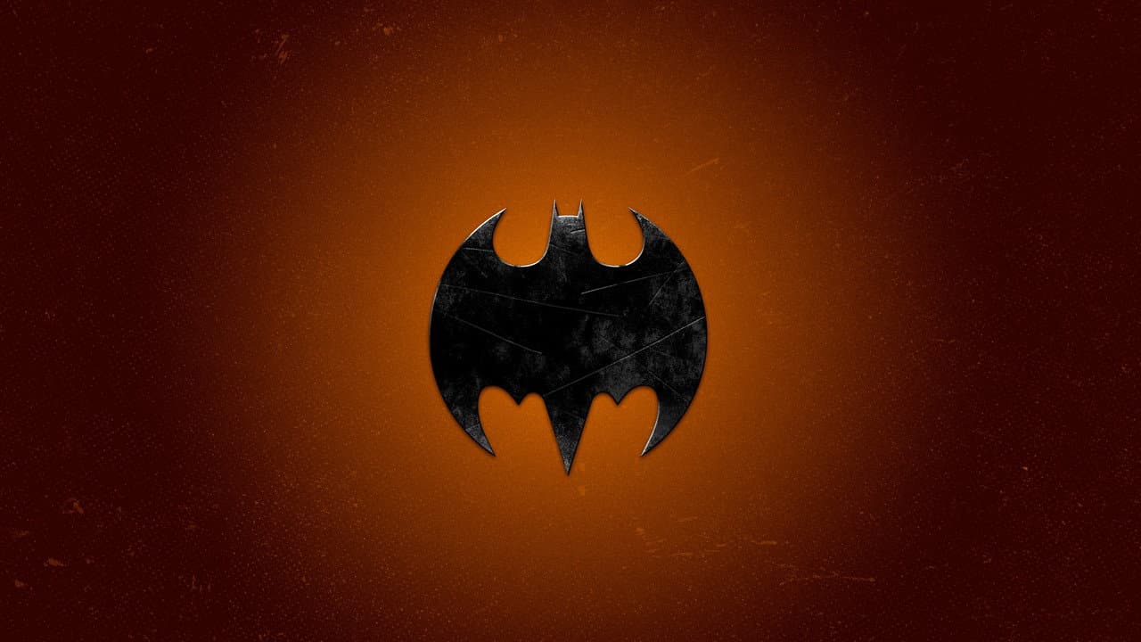 Batman: Knightfall Part 1: Knightfall still 6