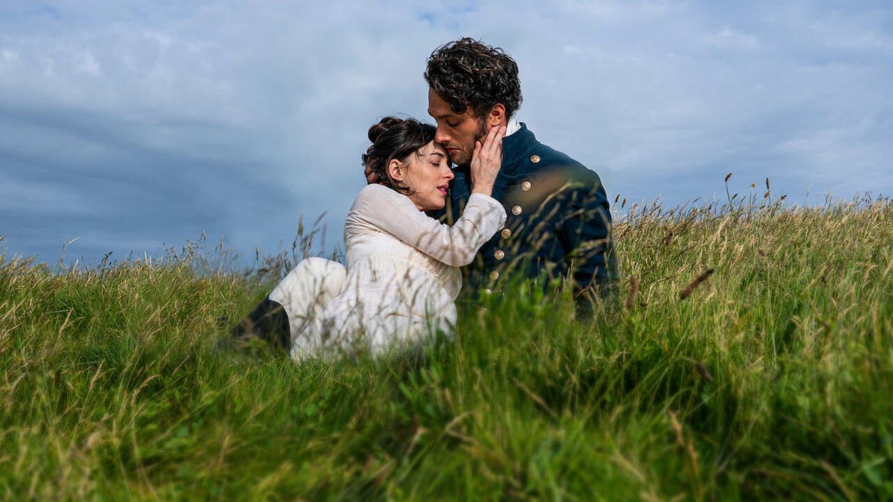 Persuasion still 4
