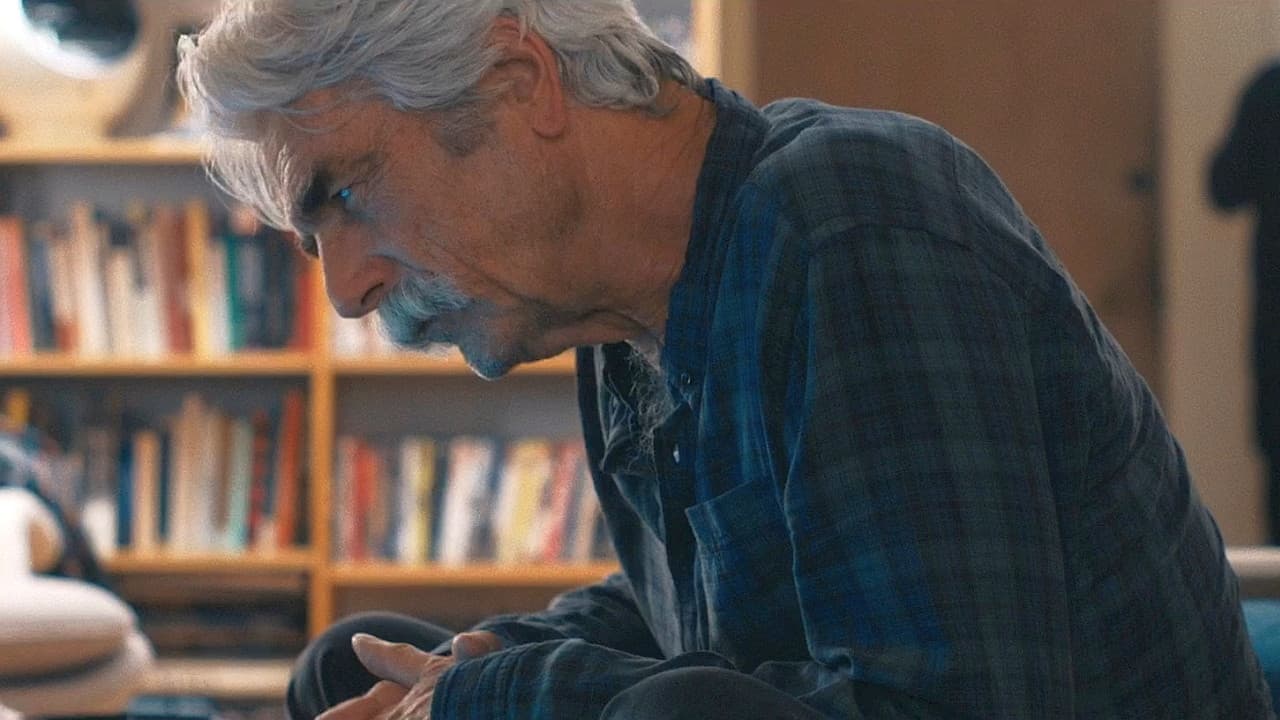 The Hero still 4