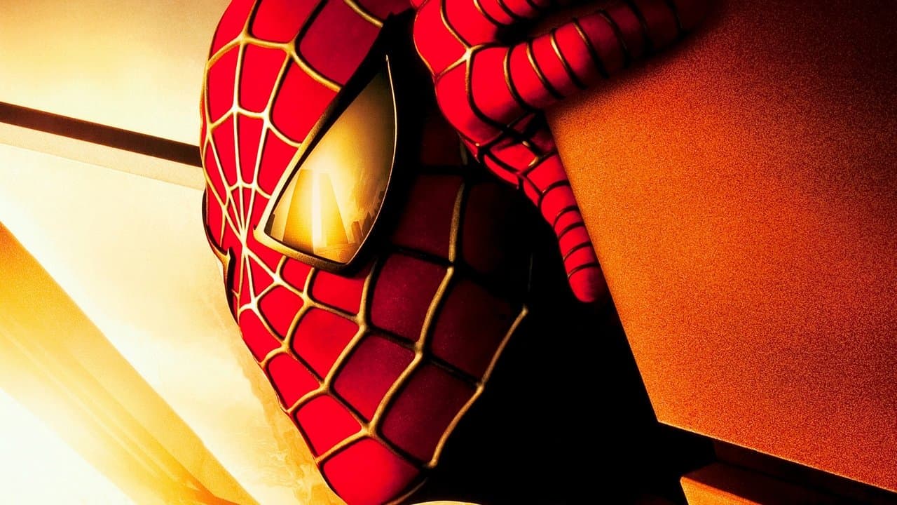 Spider-Man Comes Home to His Biggest Fans: Allu Cinemas & Sony Pictures India to Host 1st Show in Hyderabad still 7