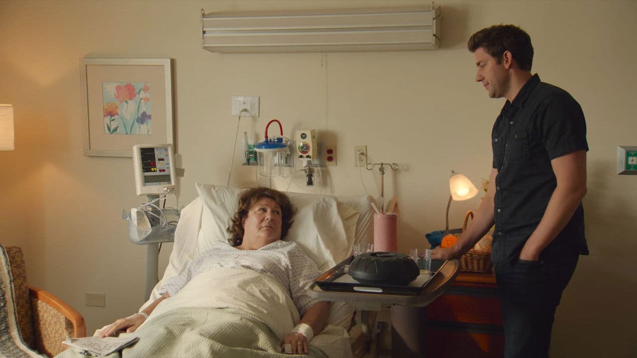 The Hollars still 1