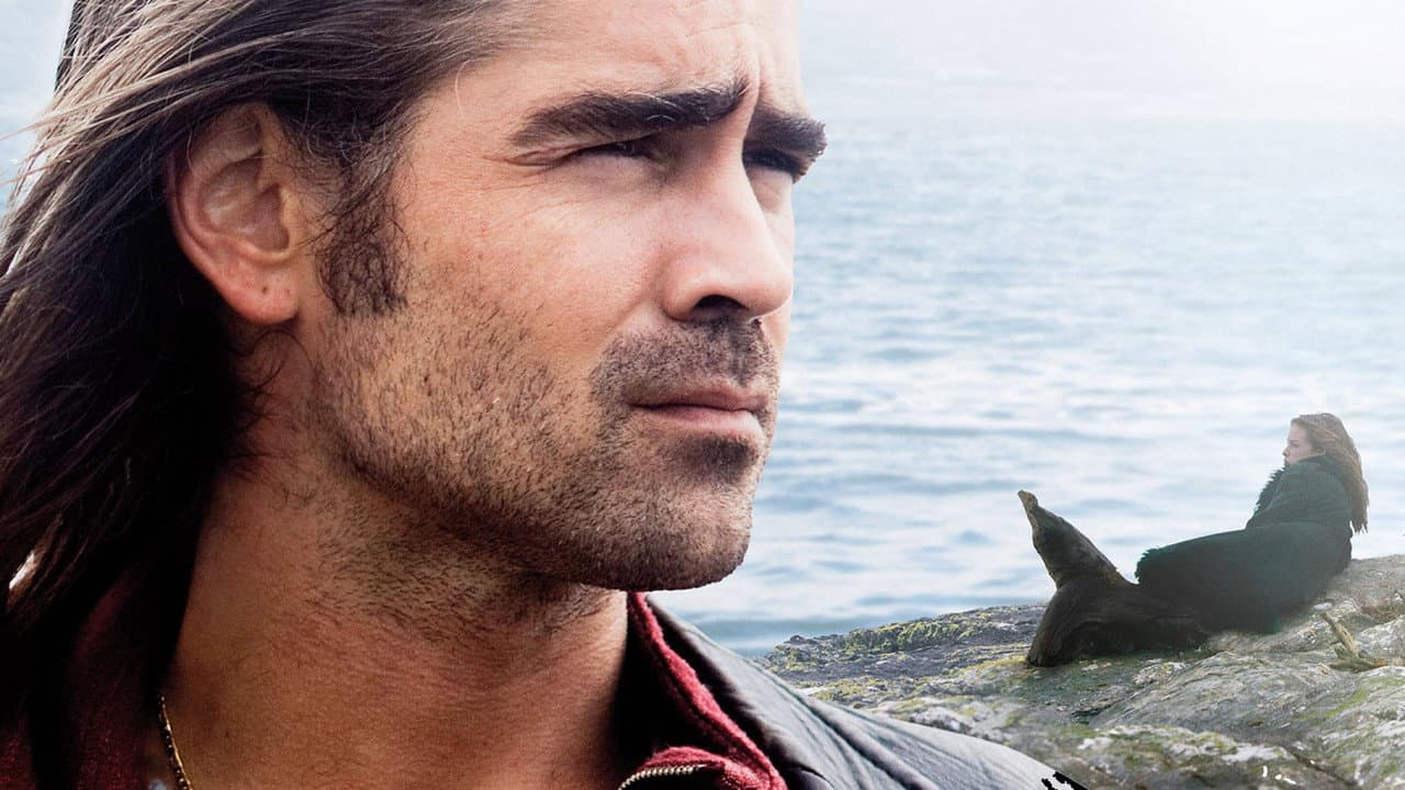 Ondine still 1