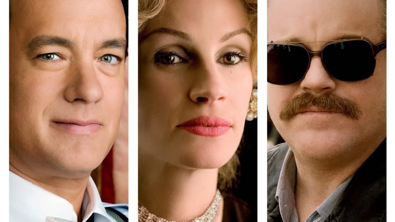 Charlie Wilson's War still 5