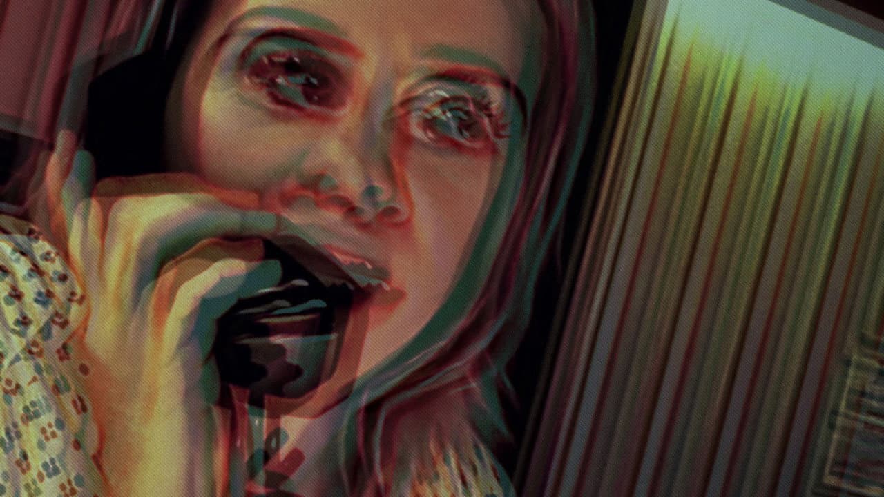 Unsane still 4