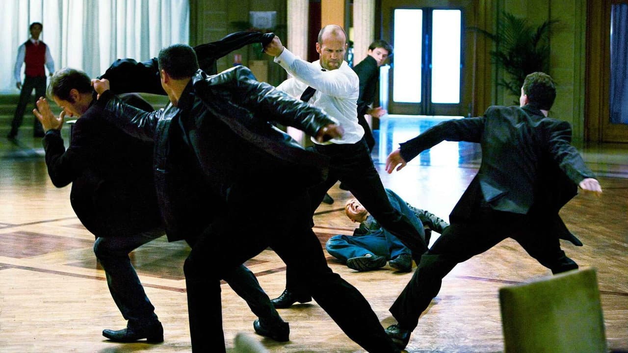Transporter 3 still 6