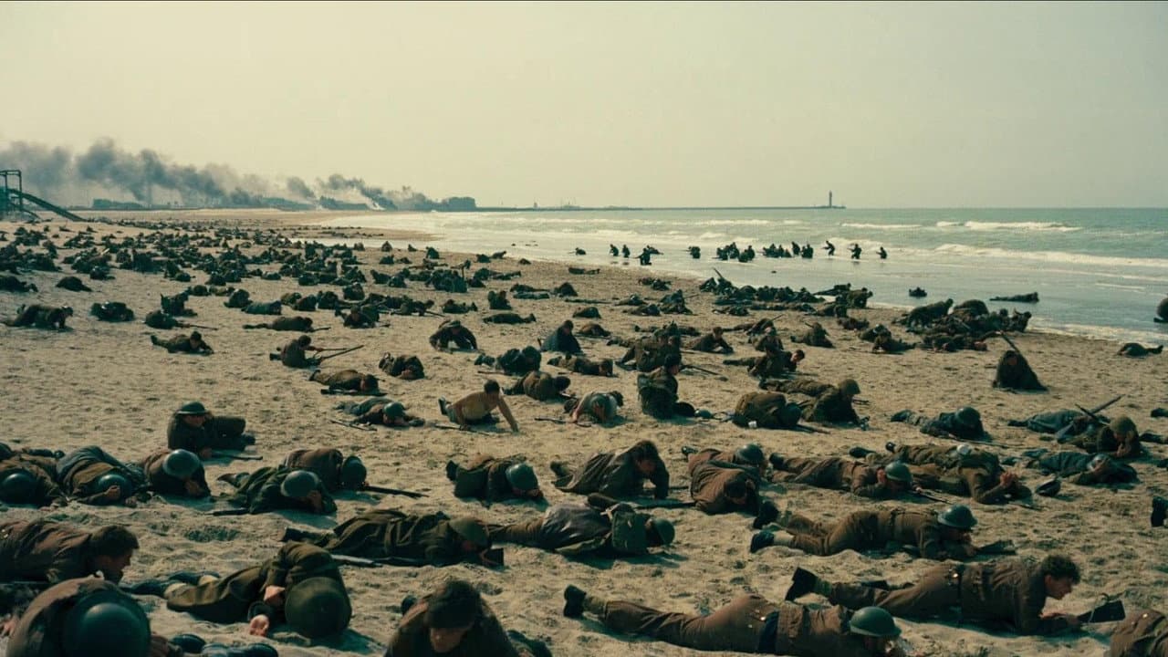 Dunkirk still 8