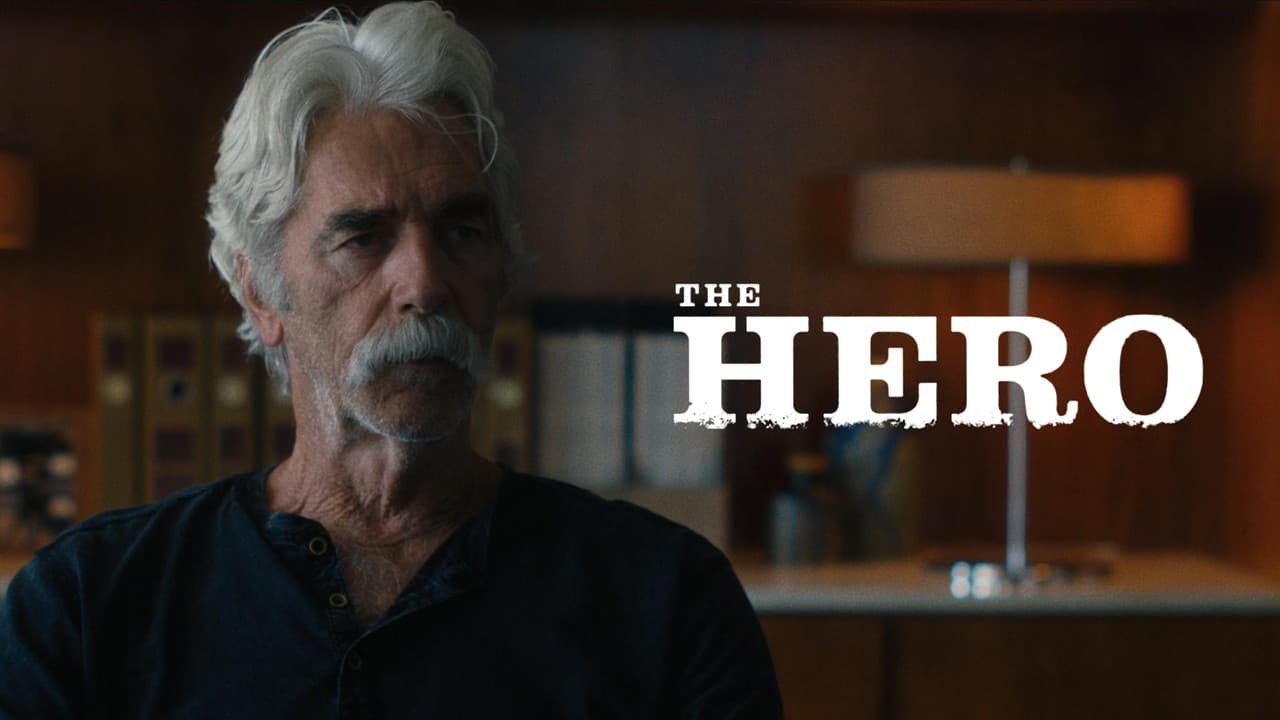 The Hero still 8