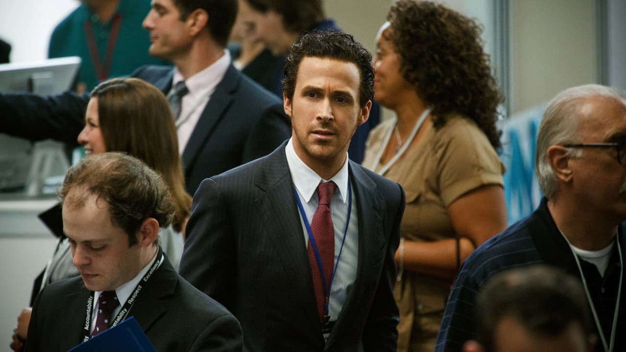 The Big Short still 4