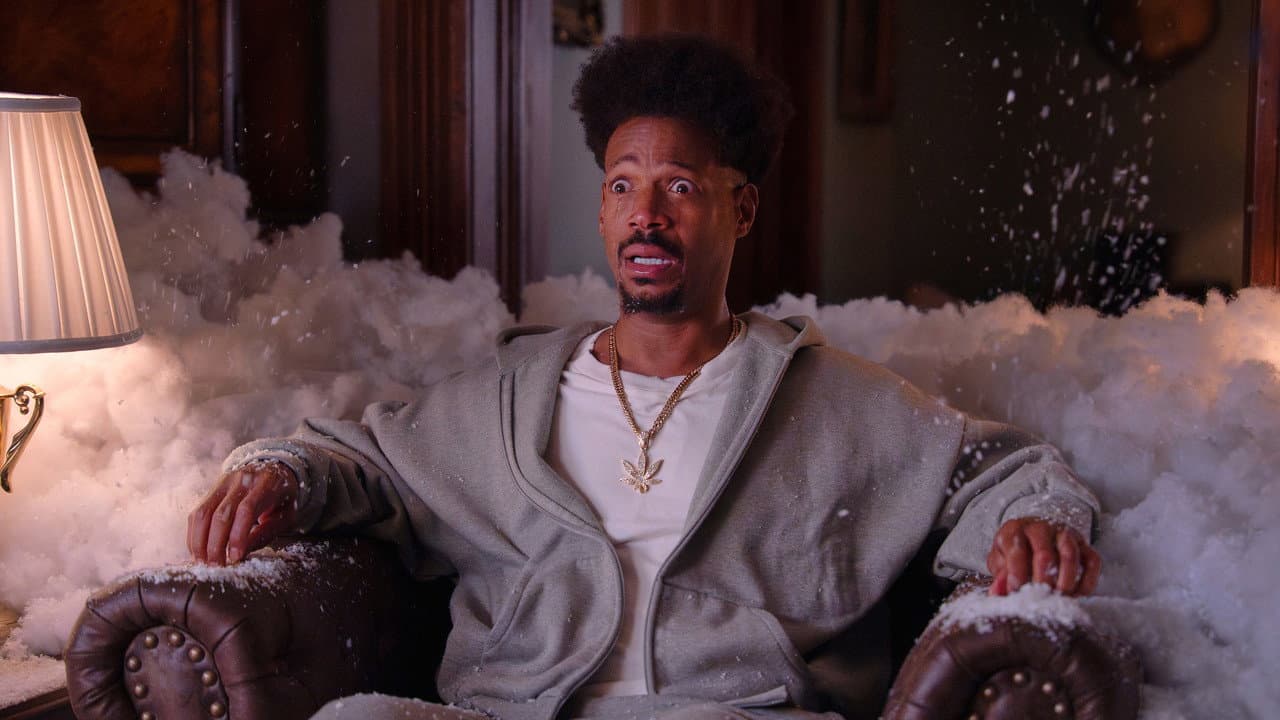 Scary Movie still 5