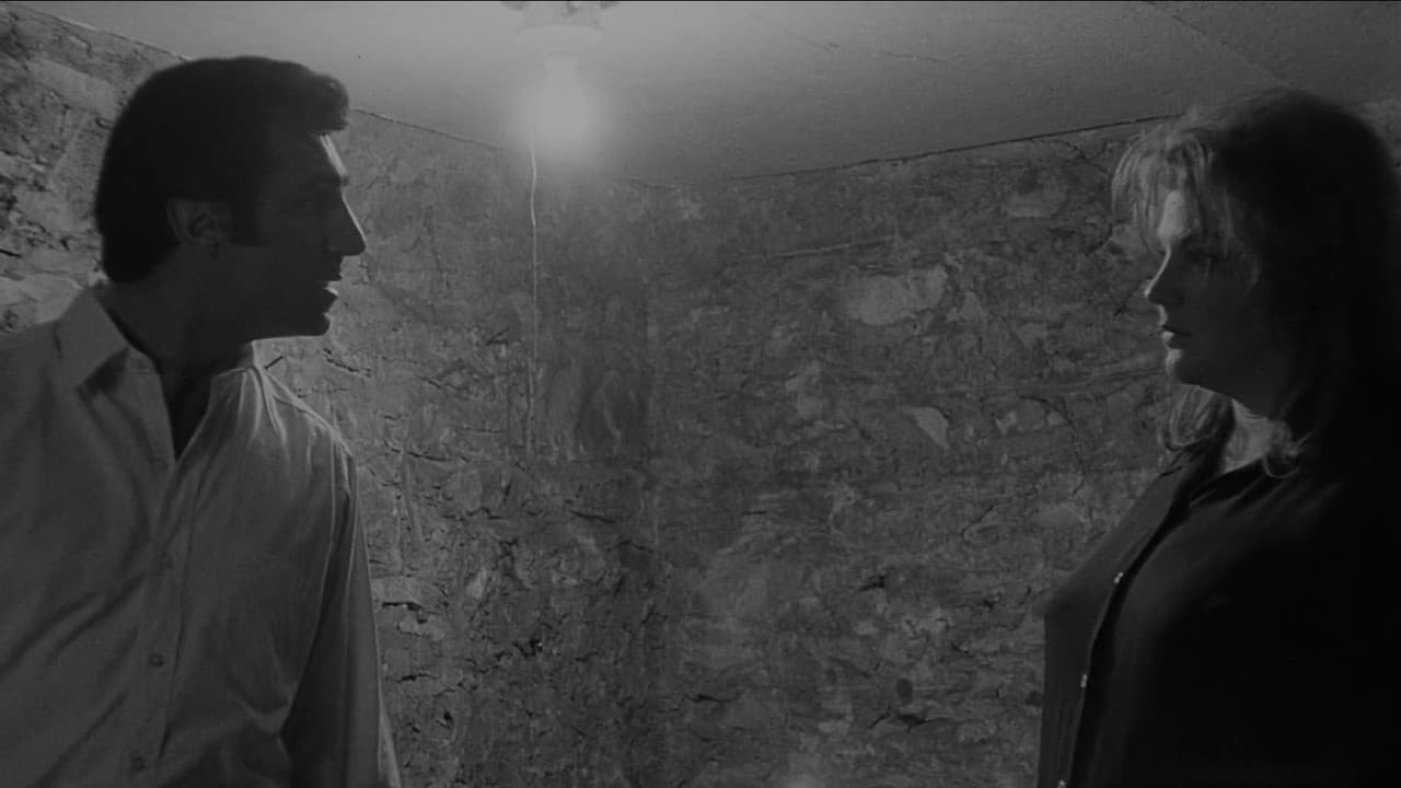 The Honeymoon Killers still 3