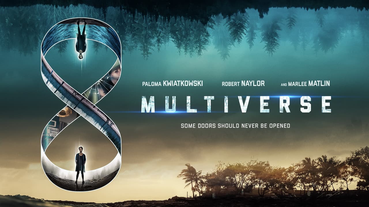 Multiverse still 3