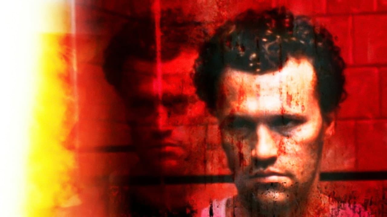 Henry: Portrait of a Serial Killer still 2