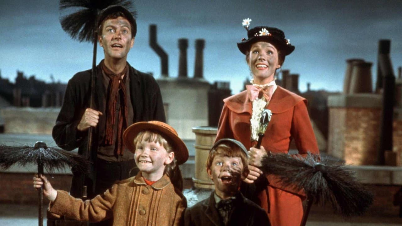 Mary Poppins still 1