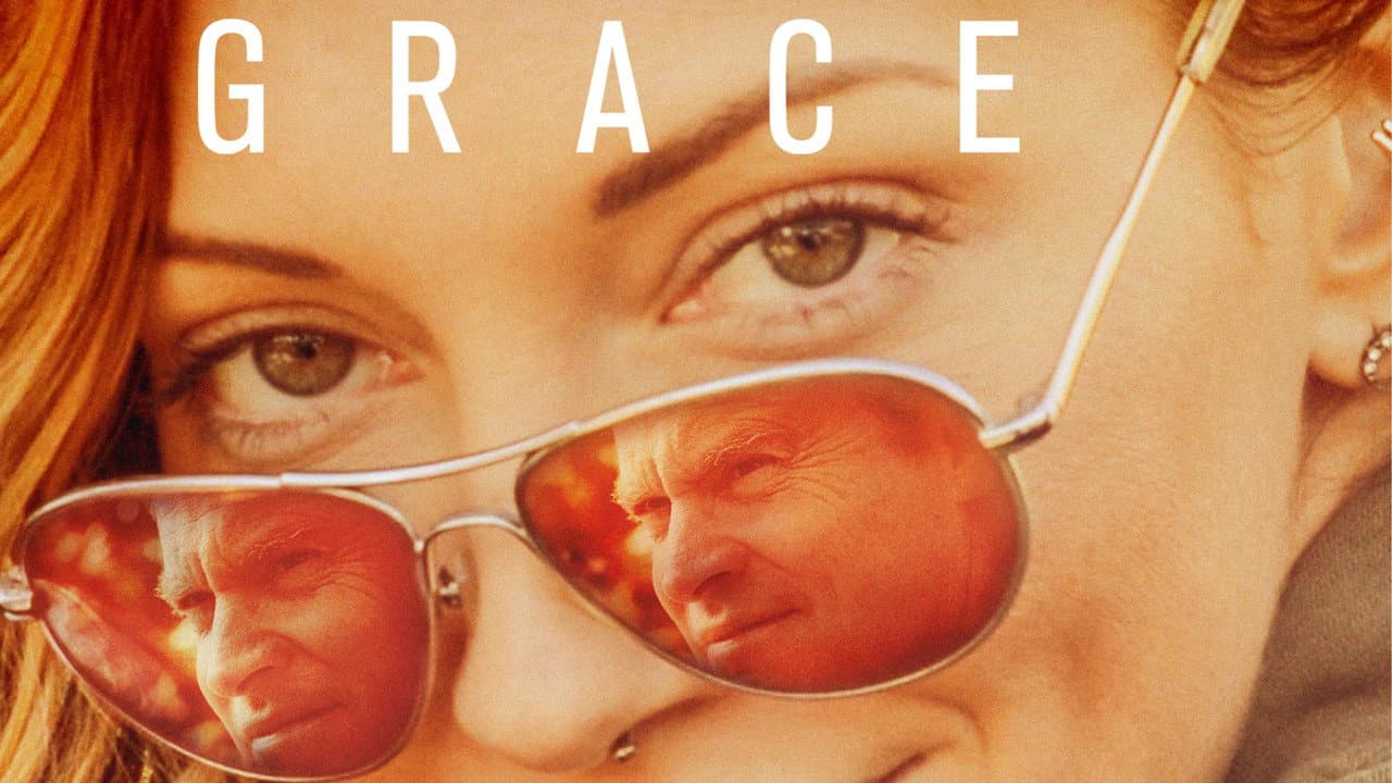 Grace still 7