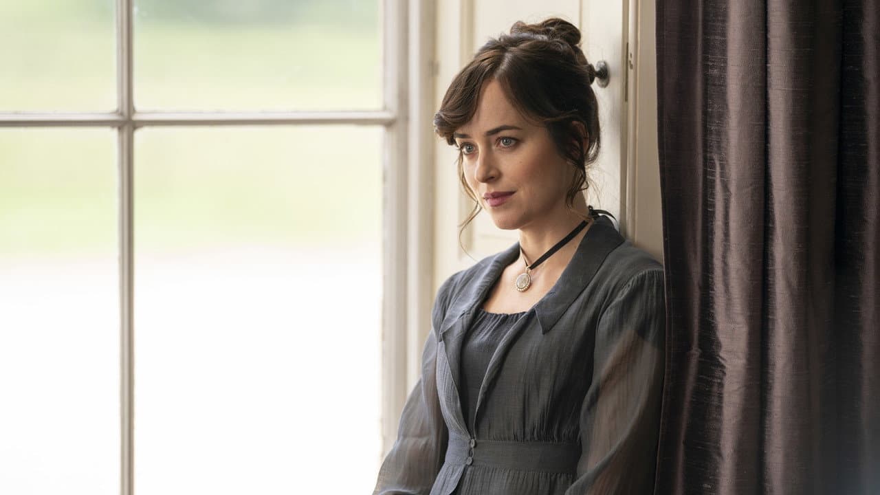 Persuasion still 6