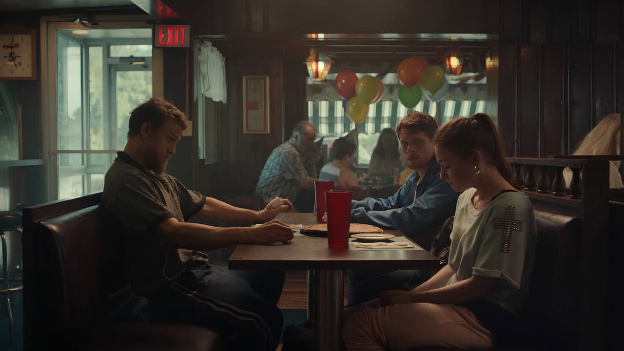 Jungleland still 2