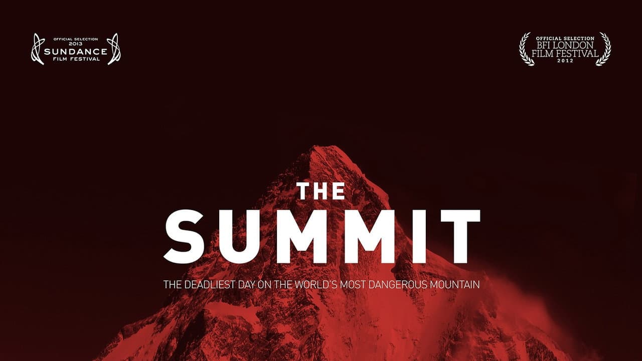 The Summit still 4