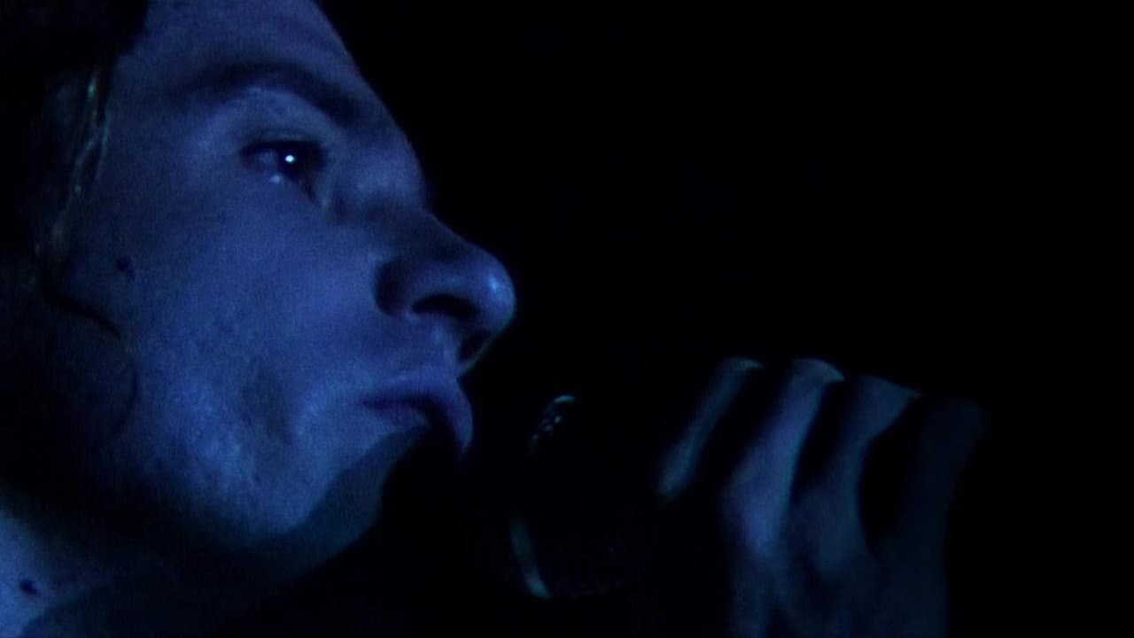 Mystify: Michael Hutchence still 2