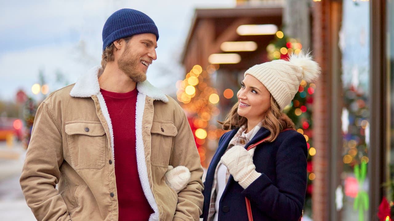 'Tis the Season to be Merry still 3