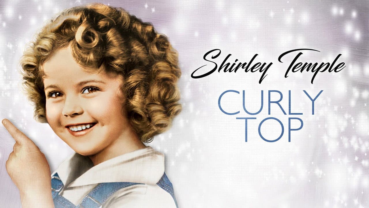Curly Top still 5