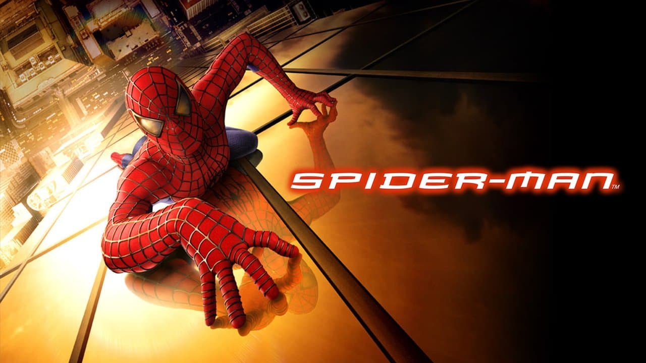 Spider-Man Comes Home to His Biggest Fans: Allu Cinemas & Sony Pictures India to Host 1st Show in Hyderabad still 1
