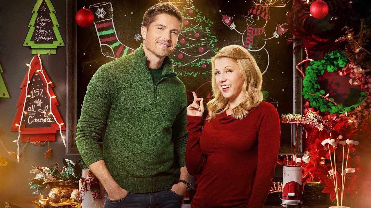 Finding Santa still 1